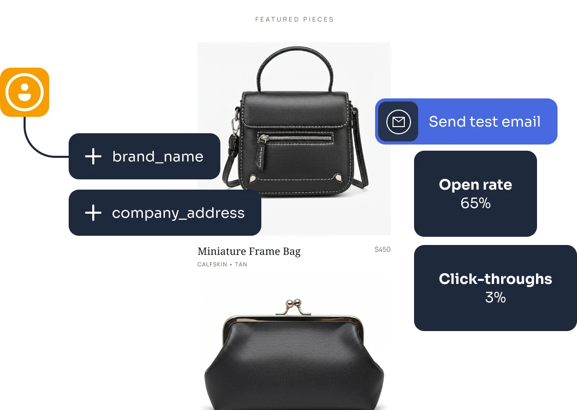 marketing automation