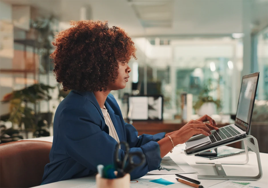 marketing automation