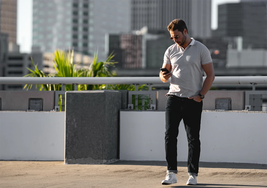 omnichannel marketing