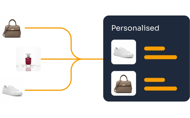 real time sync