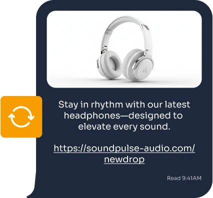 real time sync