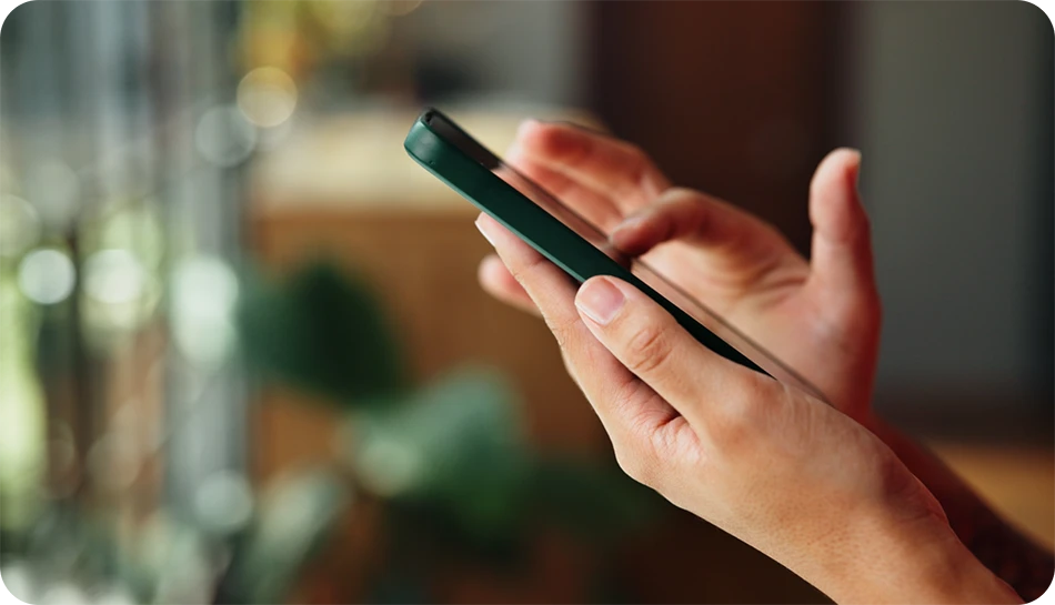 whats app email sms