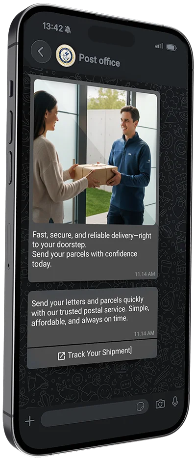 contact.center